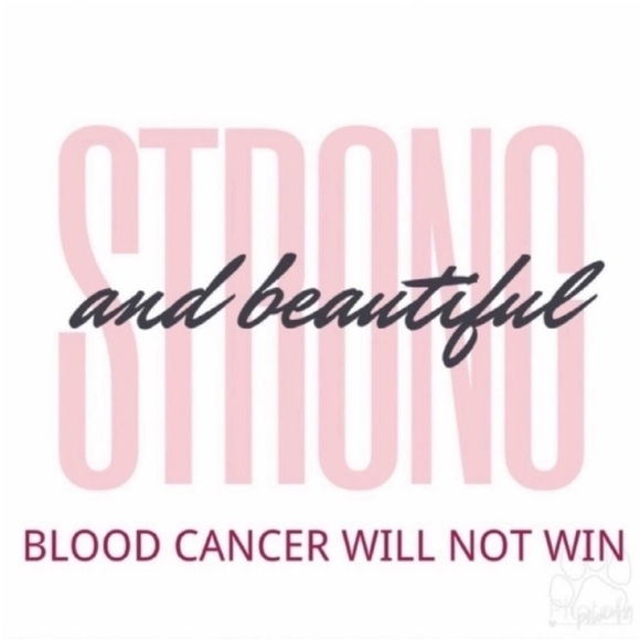 NEW•UNIQUE & MODERN GOLD ANGLED HOOP EARRINGS - Picture 8 of 15